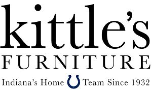 kittles furniture|kittle's furniture superstore.